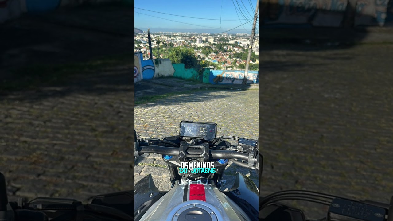 Sonhos e Planos - ((Speed up+grave))modificada