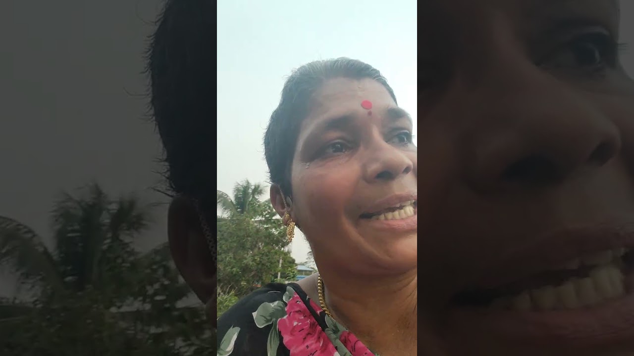 எனக்கு யரையும் கஸ்ட பாடுத்துவது புடிக்கது❤️❤️❤️❤️