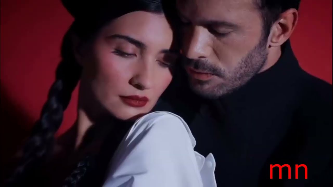 Tuba Büyüküstün in 2025 #TubaBüyüküstün ❤️