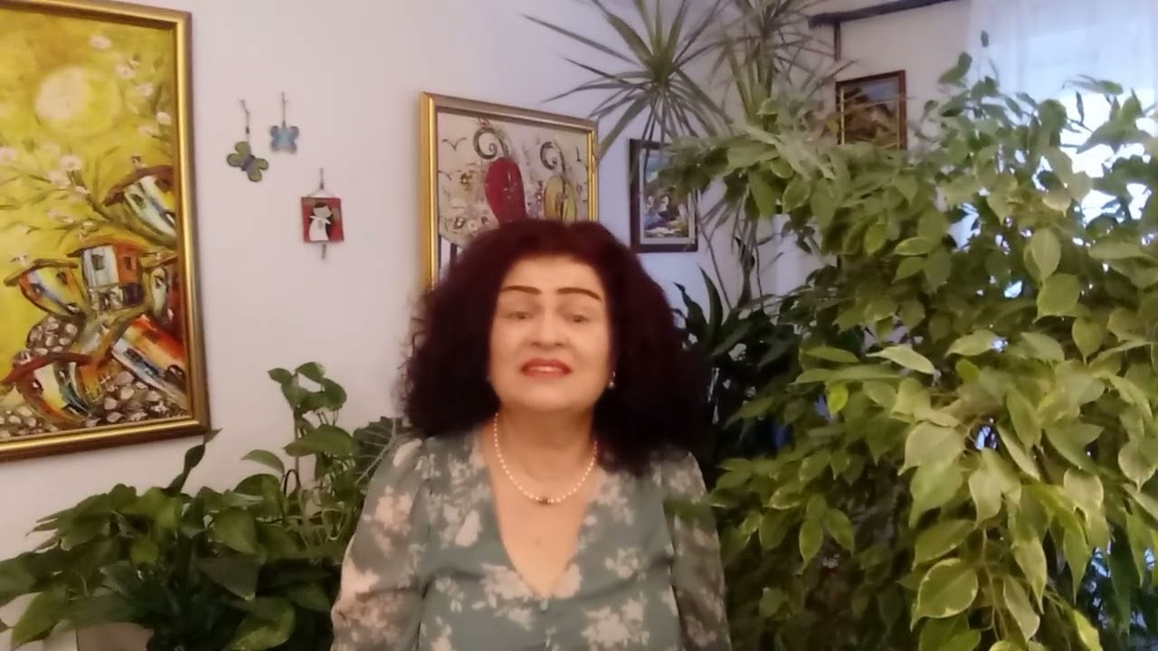 Как Душите на нашите починали близки 