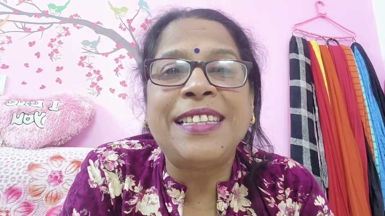 সময়ের ভুল সময়ের মধ্যেই বলা ভালো।রোহান বাড়ির কাজ করছো টাকা পেলে কোথায়?শুনে নাও@FreeMotionByRohan8
