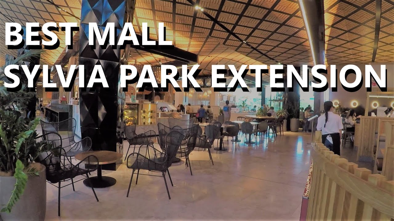 Sylvia Park Extension  | Best shopping mall | Typo| Wu Cha | Master Bao  |Train trip| I walk for you