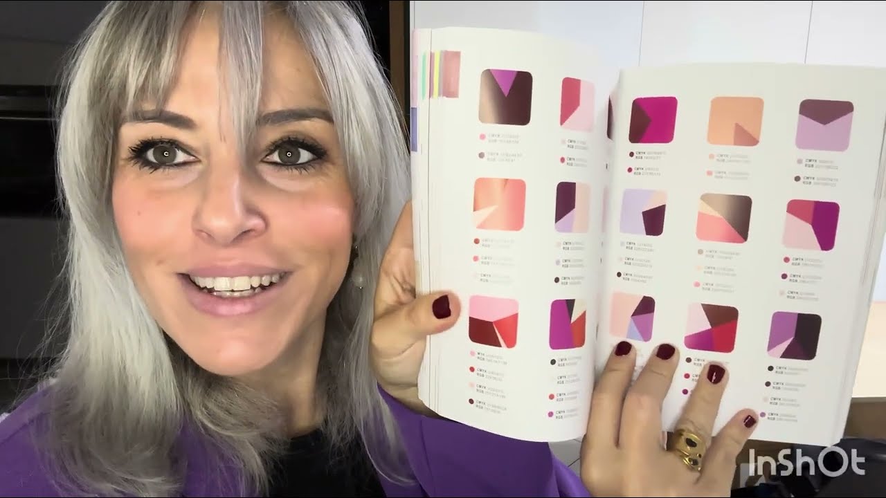 6 GIORNI 6 OUTFIT !#lookbook #over40#outfitideas #ootd#looks#curvygirloutfits