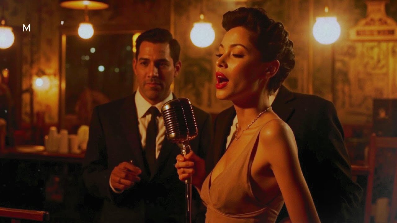 Afro-Cubano Caf&eacute; Vibes ☕ | Safari de Amor | Latin Fusion & Havana Nights 🌴 Vol. 2