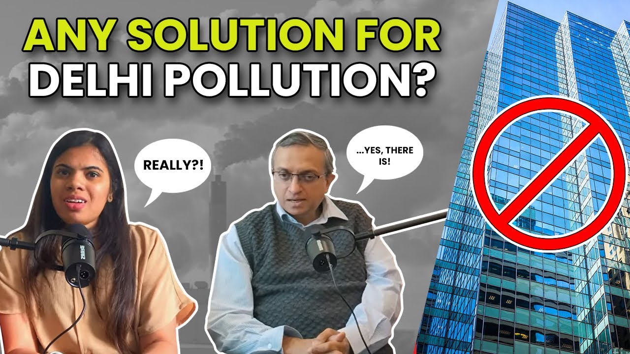 Improving India's Energy Security & Access while decarbonising India's Energy footprint@csiriipddn