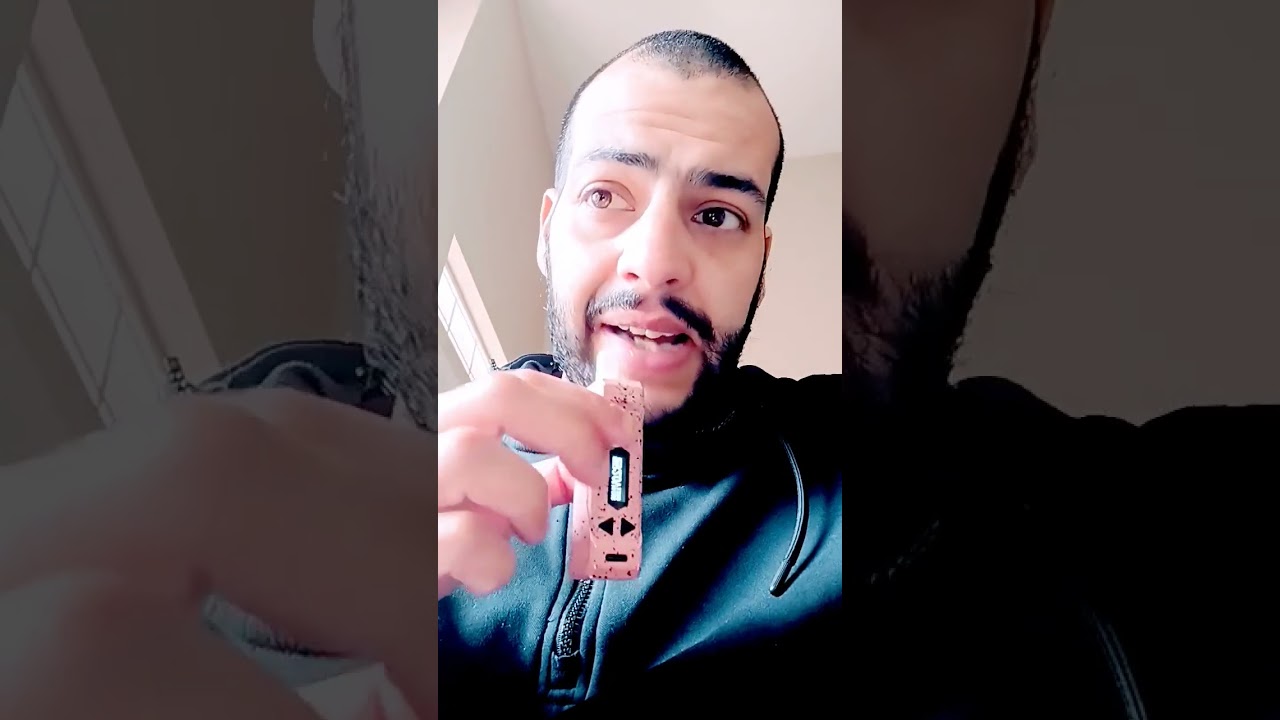 Tropicana Sunrise Akta Solventless Rosin Cart Review #shorts #short #shortvideo #colorado #2024 🇵🇸✌️