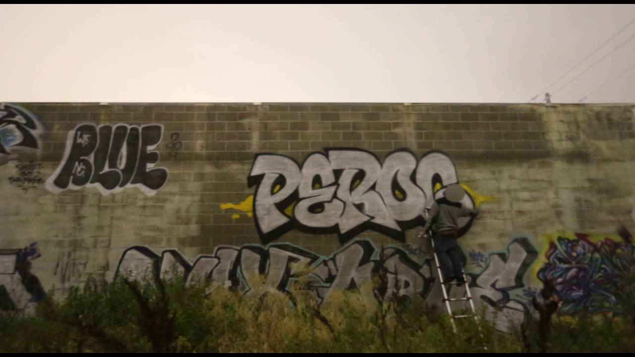 Bazookafilms77 x Uprok x Peros
