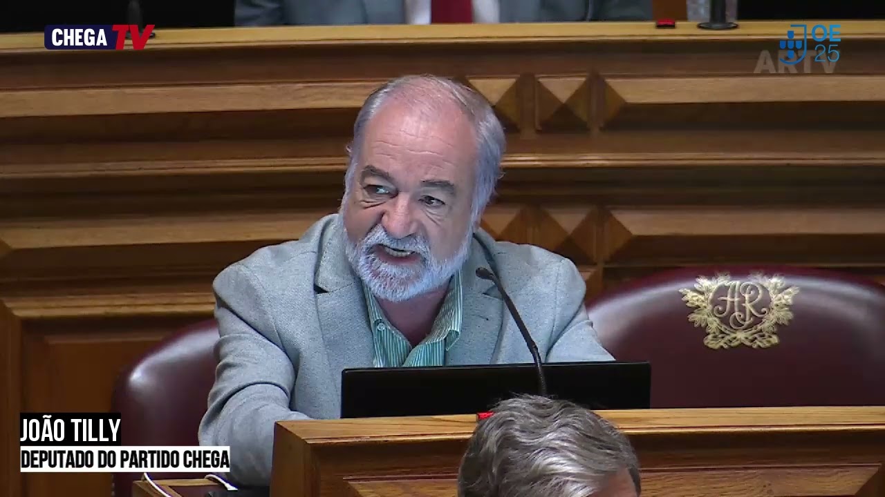 Os emigrantes portugueses estão a desistir de regressar a Portugal