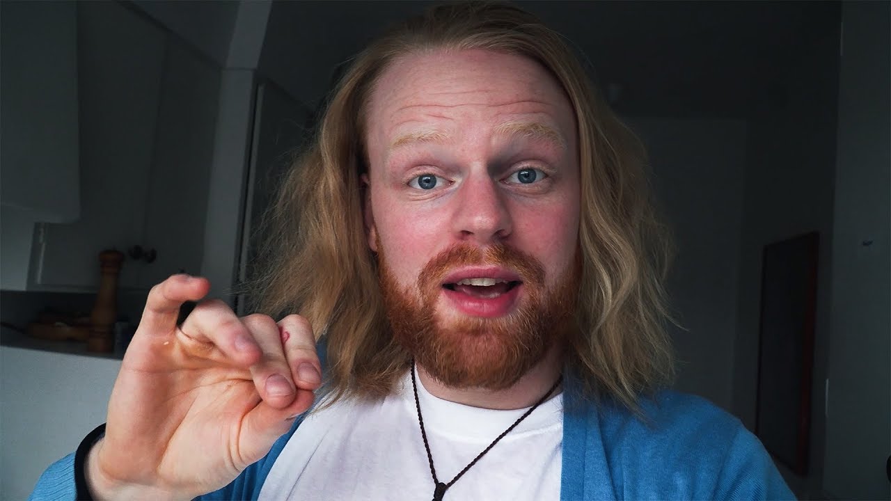 How to BUILD YOUR MAGIC ROUTINE