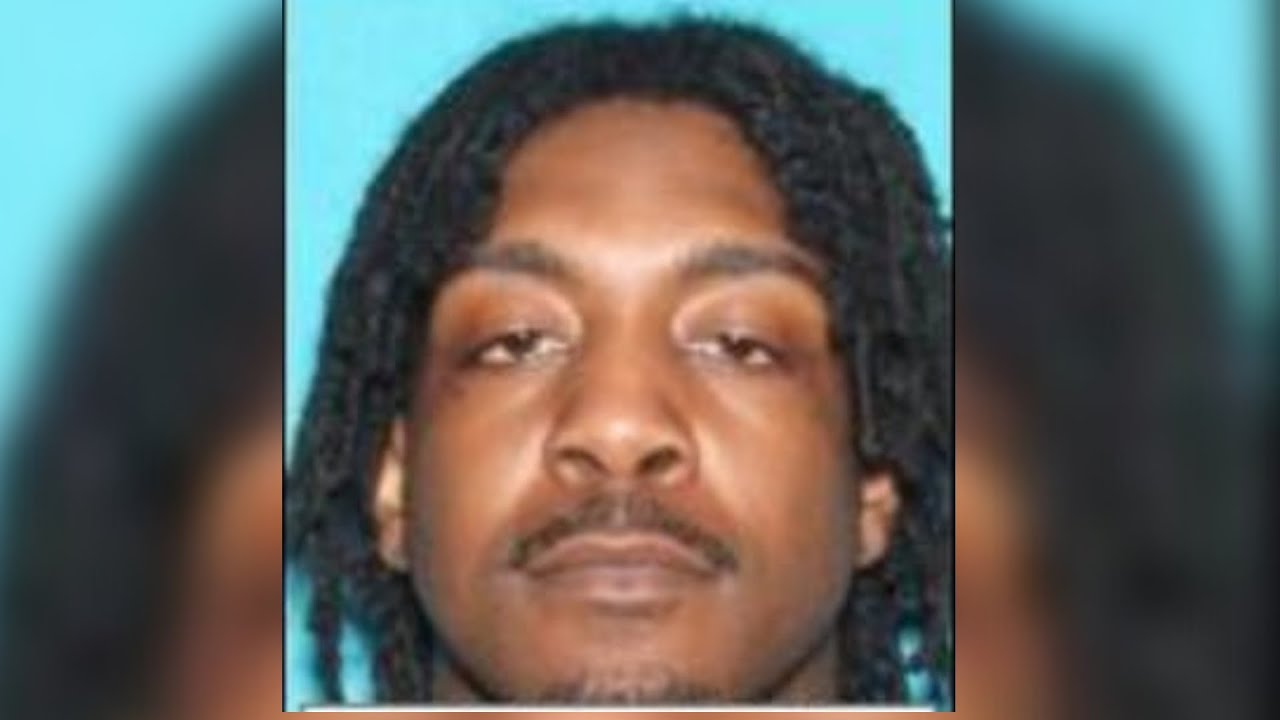 YOUNG DOLPH: Fourth man arrested in connection to Young Dolph murder, MPD says