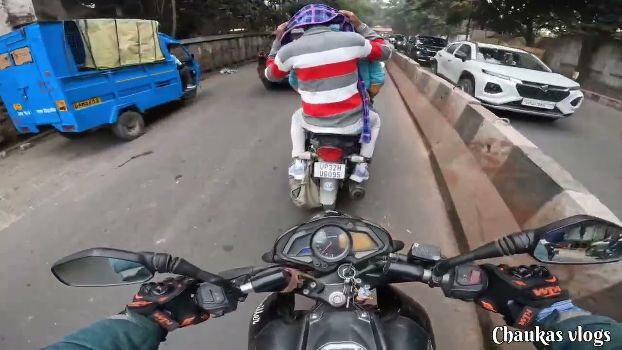 जा रहे हैं कुछ काम से देखें क्या होता है 😑 भाई समझ में नहीं आ रहा दिमाग काम नहीं कर रहा है 🥺