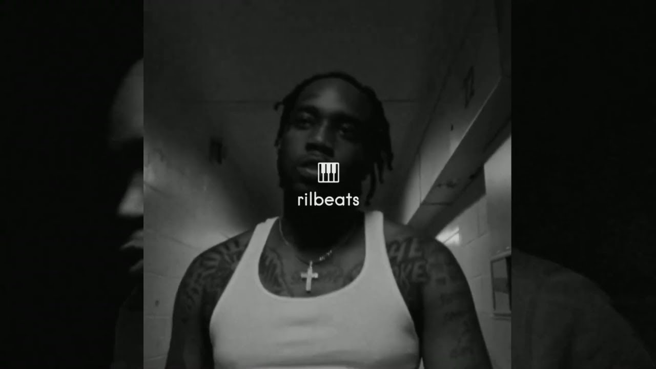 FREE | Fivio Foreign x Kay Flock Type Beat - 