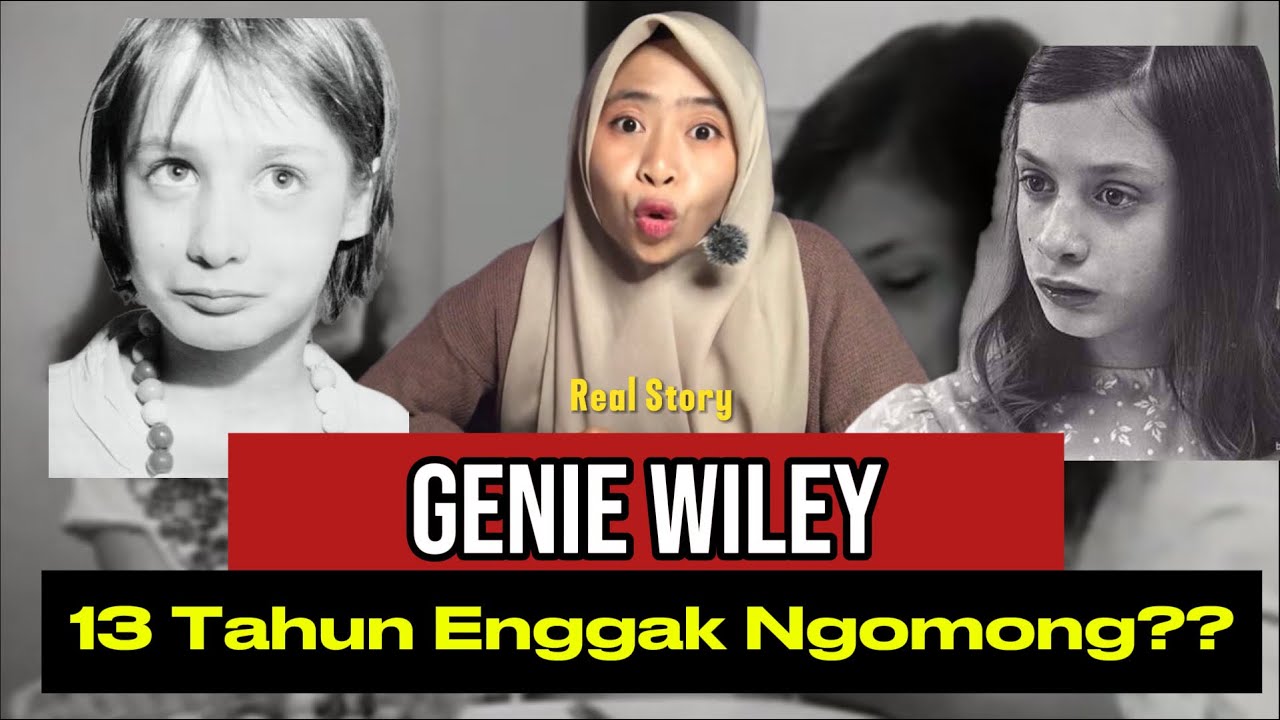 Bocah ini Dijadikan Bahan Eksperimen!!