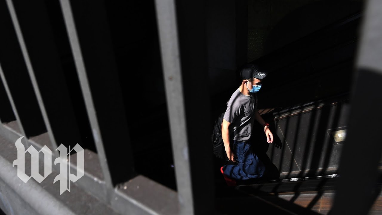Pandemic fatigue: How to cope as coronavirus precautions drag on