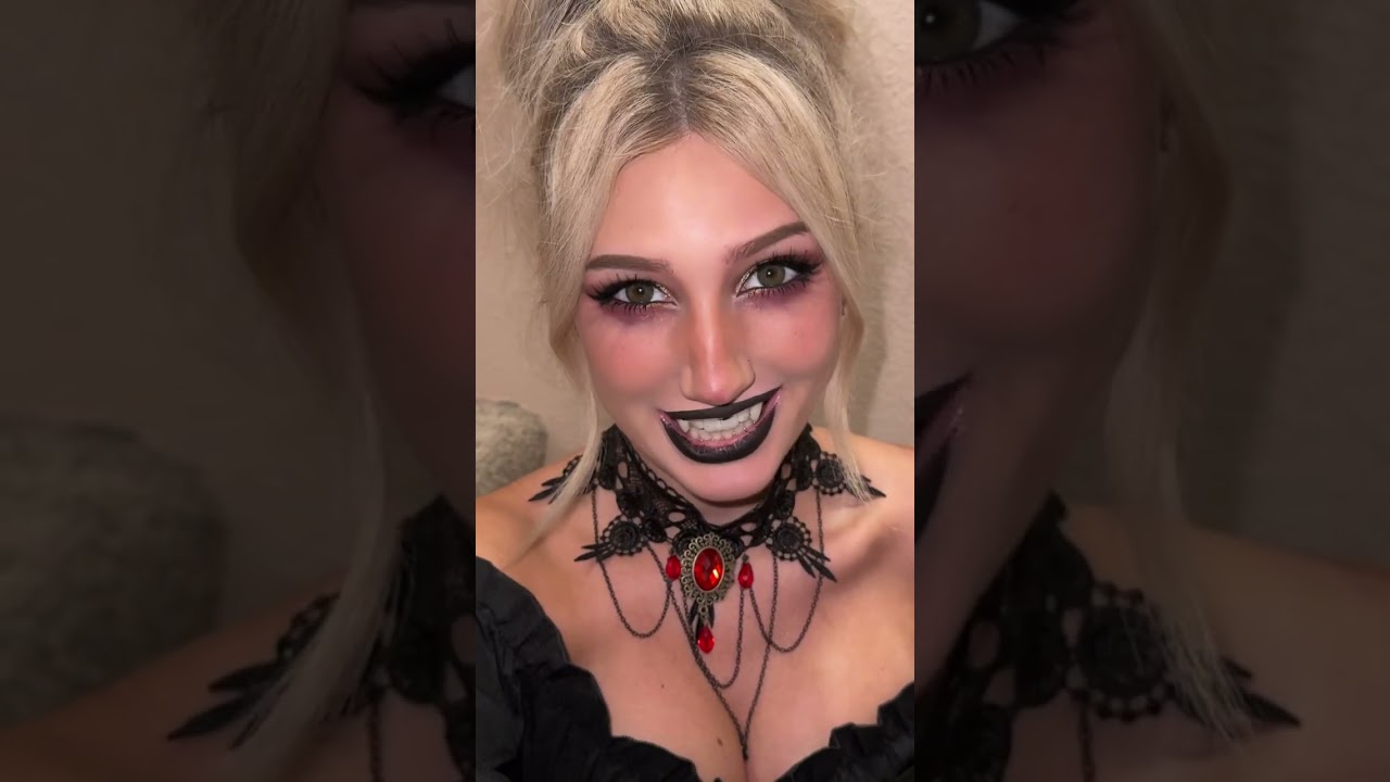 😼 