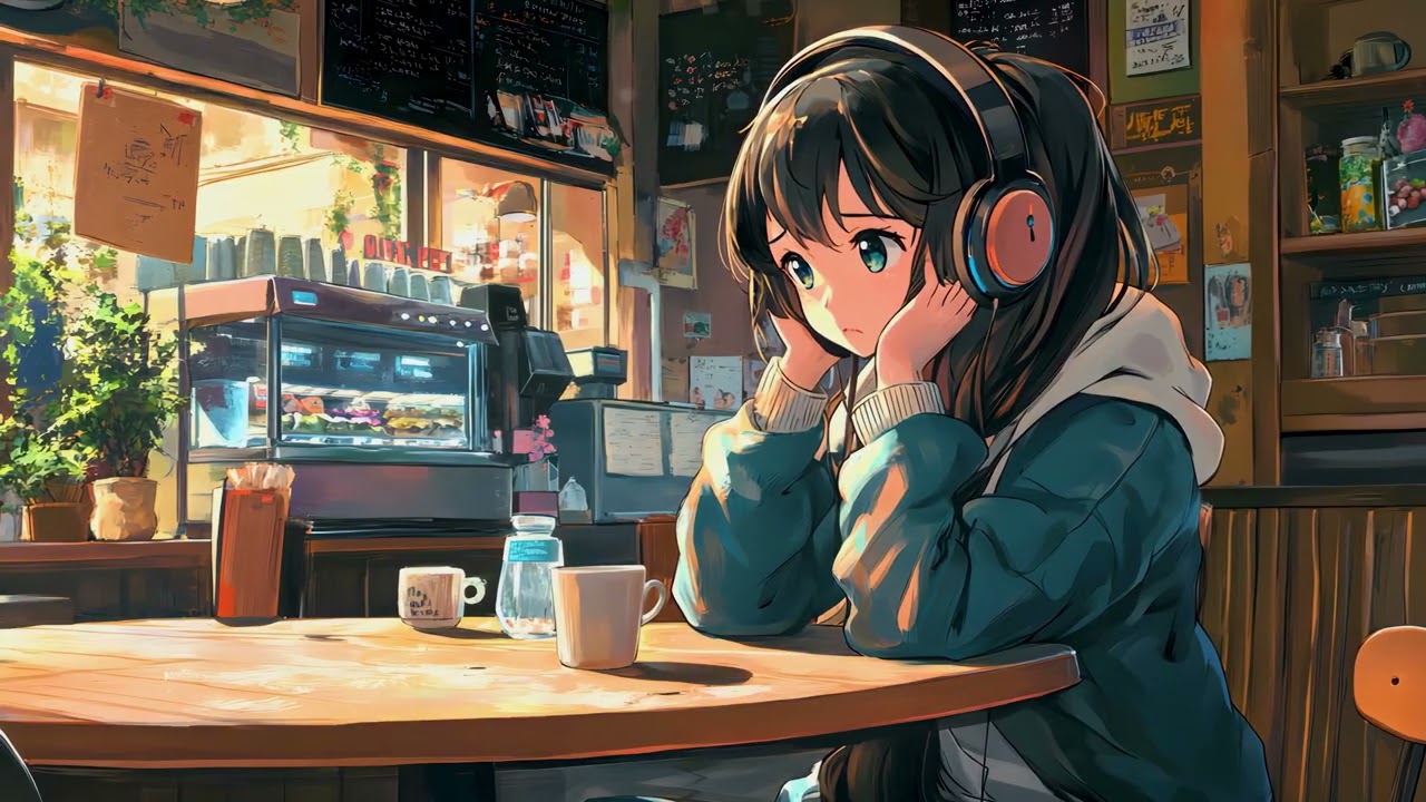 💙 CHILL NIGHT LOFI AMBIENCE (GUITAR UP)  Dreamy Relaxation For Study, Sleep & Calm Vibes 🎧