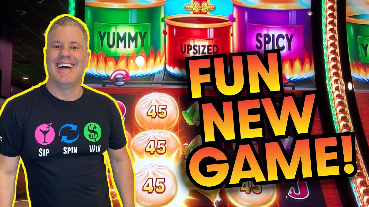 Order Up! 👨‍🍳 Tasty Treasures Delivers Big Win Bonuses!