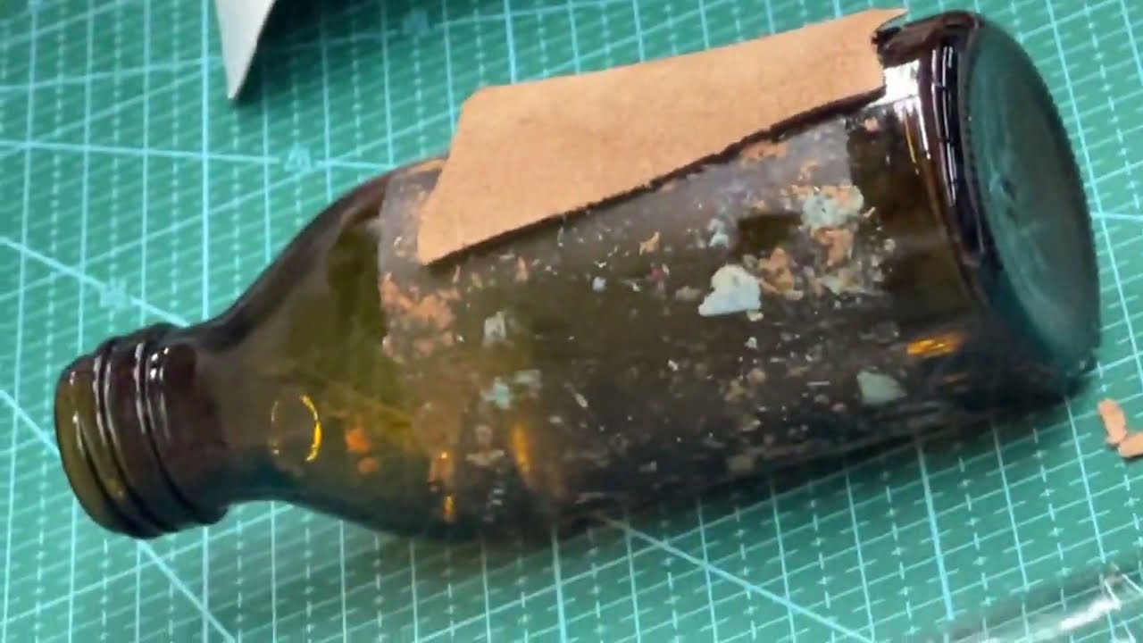皮革削薄處理