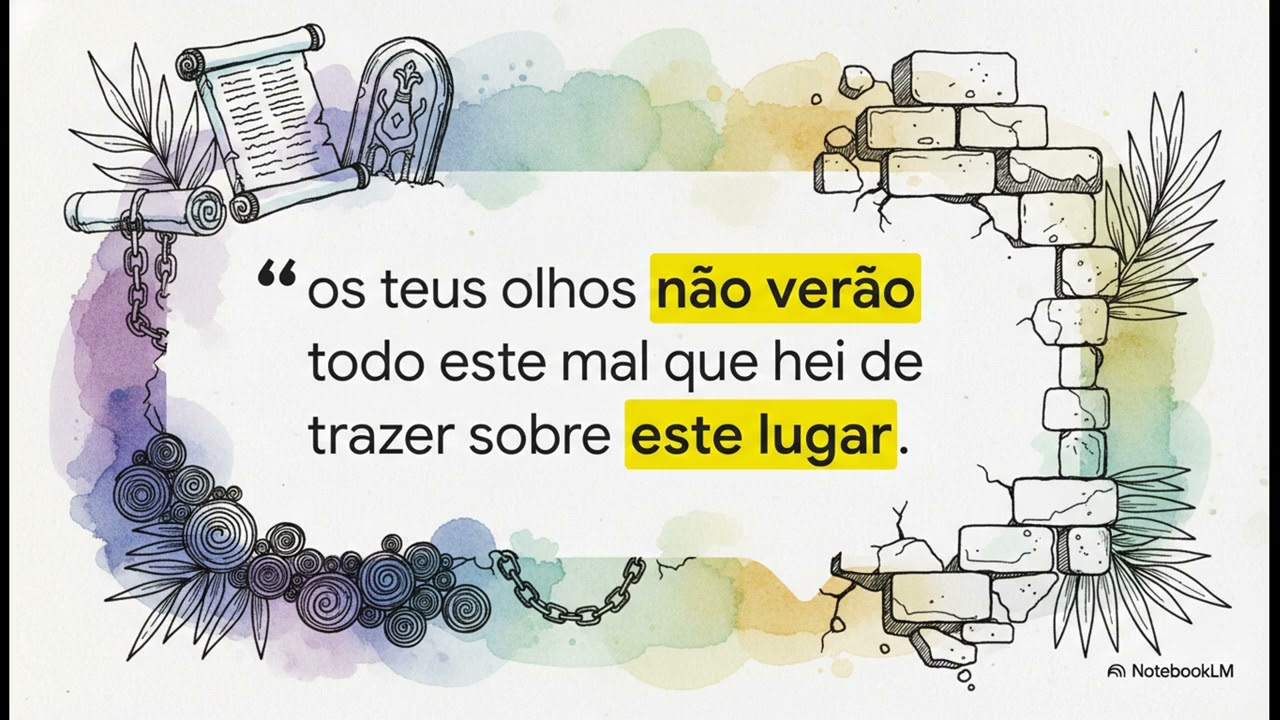 2 Crônicas