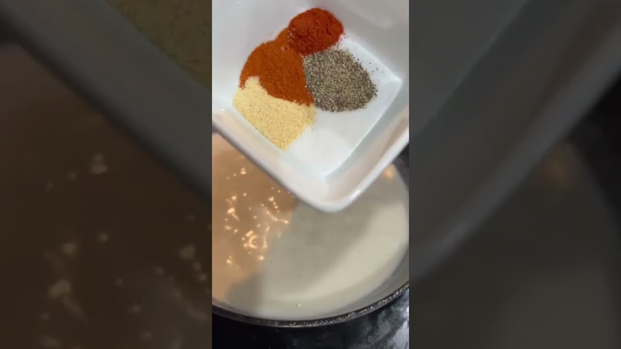 Beer Cheese is really easy to make at home!