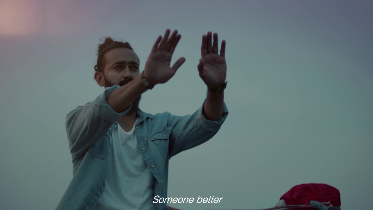Honor 20 Series Smartphones Wide Angle