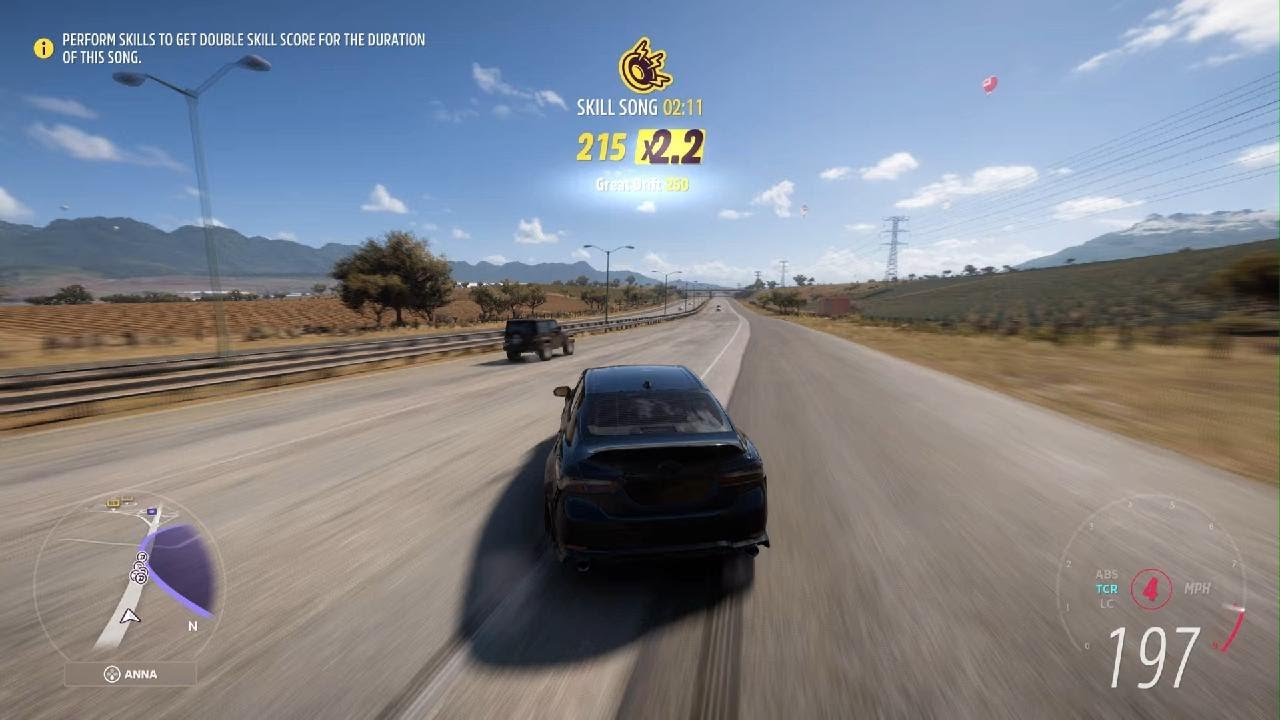Forza Horizon 5_20260314015749