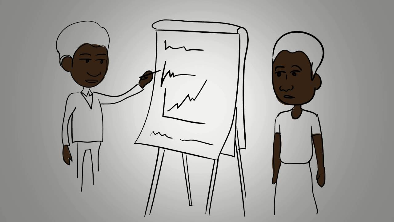 Working out how to improve livestock feeding: The FEAST feed assessment tool