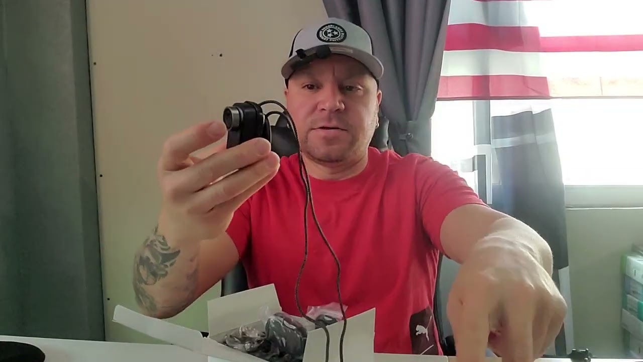 4K Mini Body Camera, Portable Thumb Action Camera with Audio, Vertical/Wide Mode