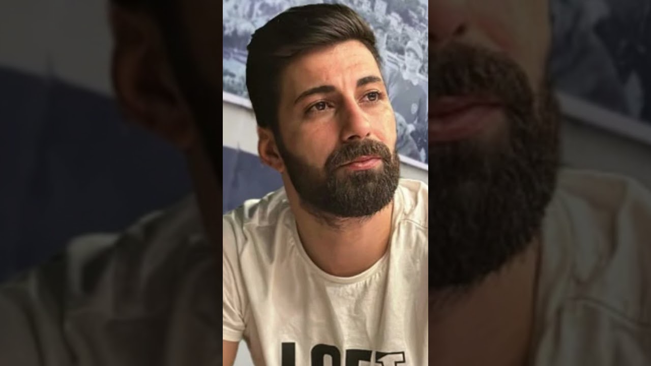Masaj salonuna fuhuş baskını! &Uuml;nl&uuml; Fenomen Kerem Balin tutuklandı