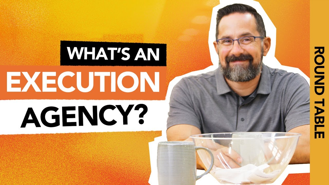 How We Produce Digital Marketing Results for Clients