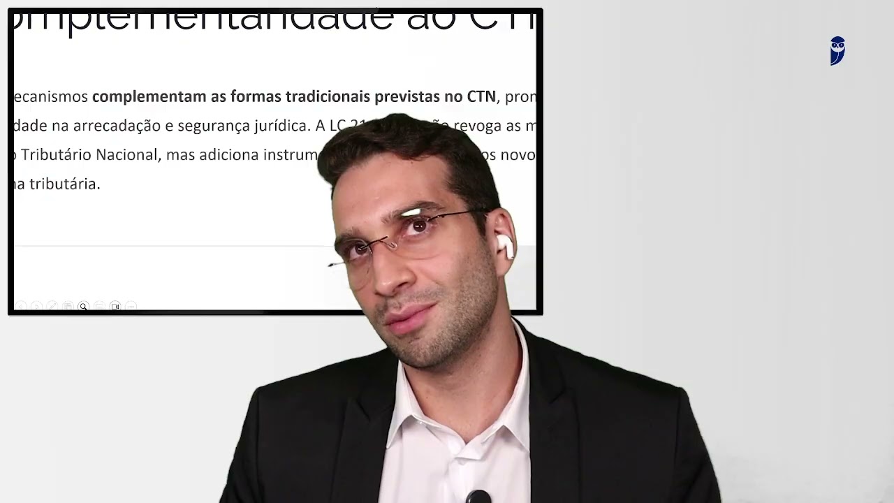 Split Payment na Reforma Tributária (LC 214/2025): extinção do crédito, IBS/CBS e questão PGE-PI