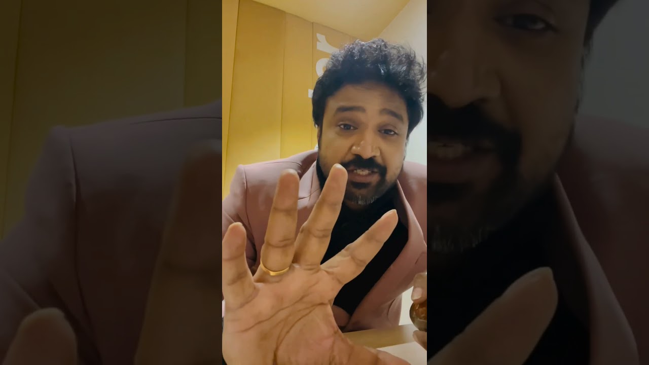 seethakanth latest video#seethakanth#cellphone #swamivivekananda #trendingshorts