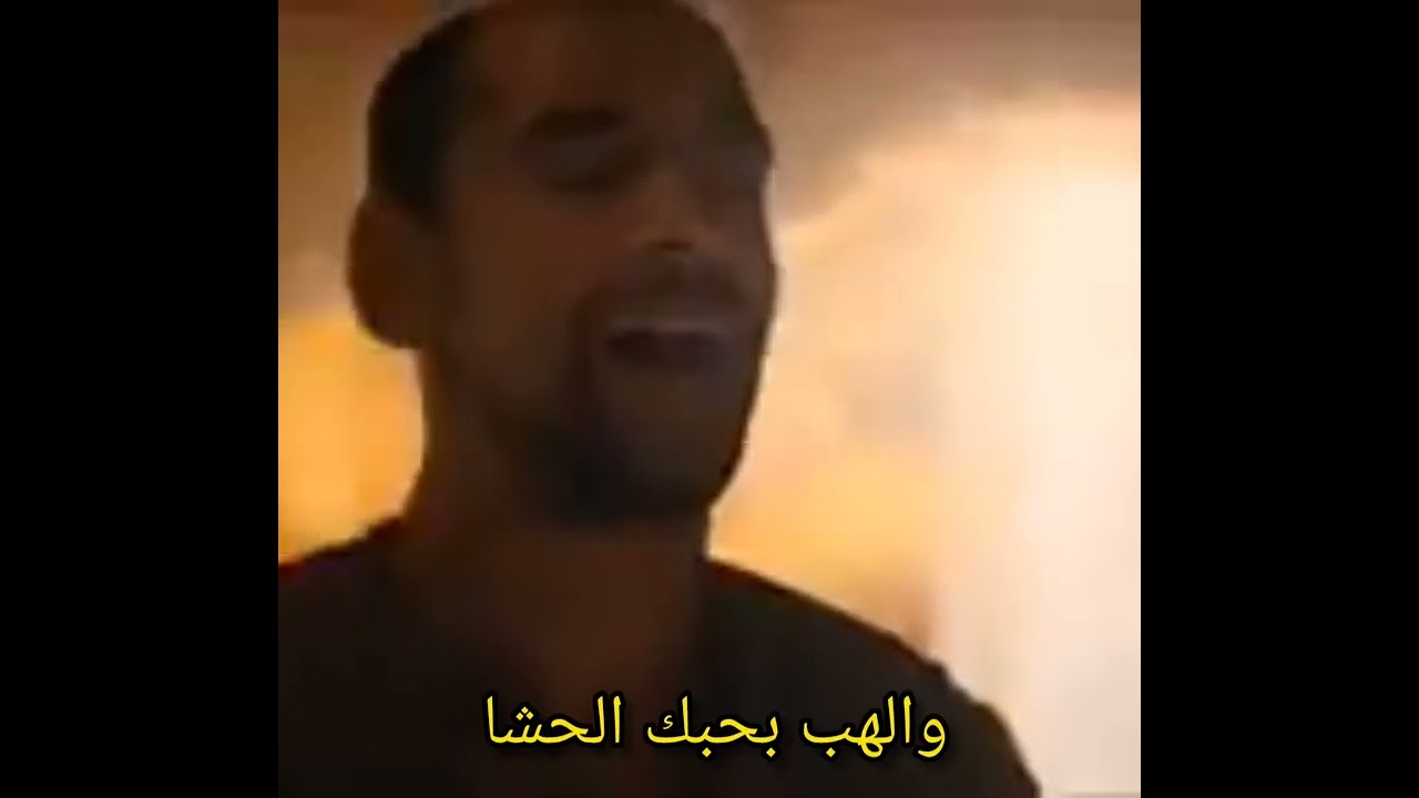 ترتيلة هلم يا روحا معين (عيد حلول الروح القدس)