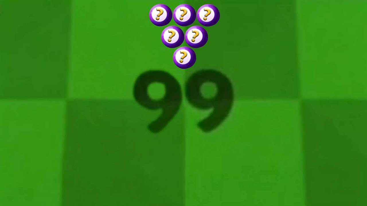 Fortune Shot WORLD RECORD - Golf Battle