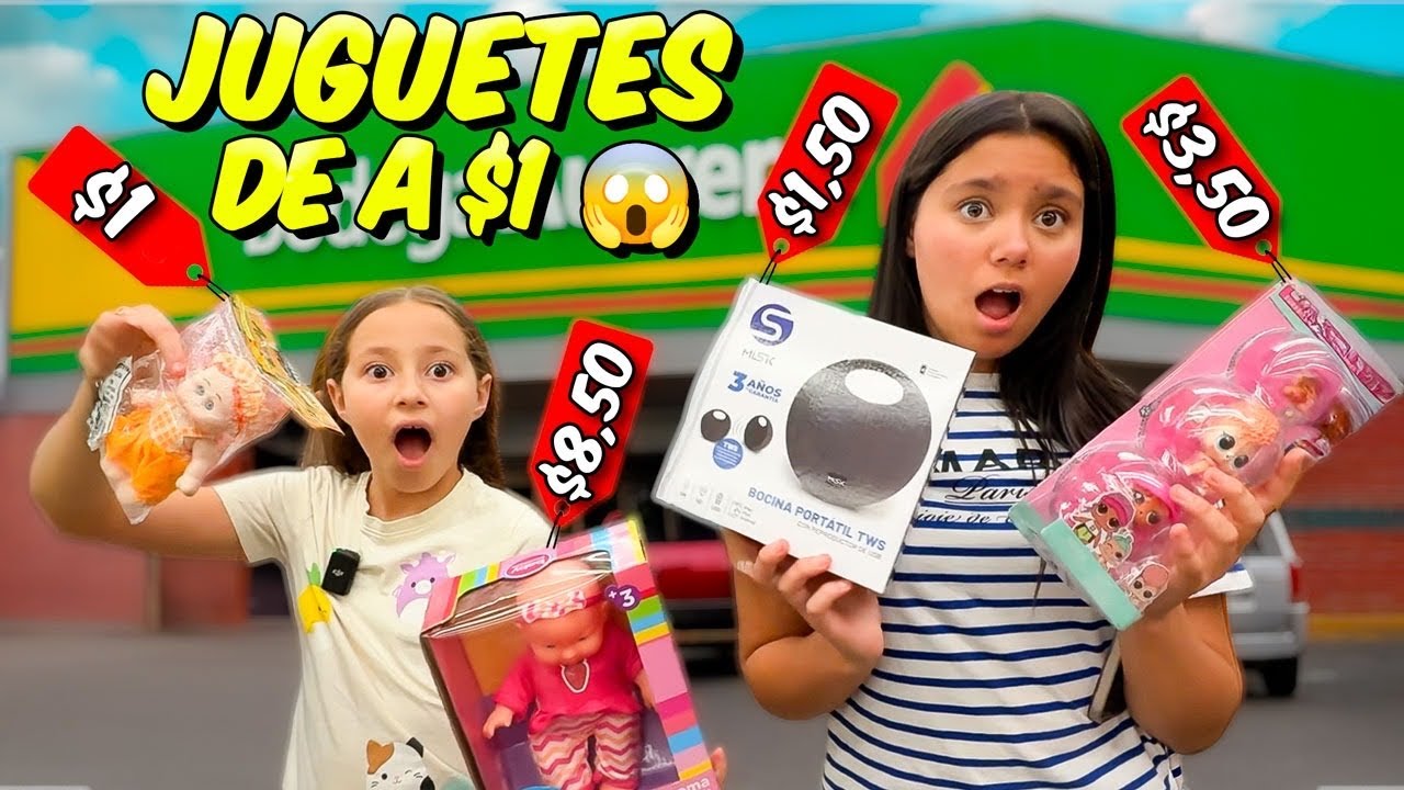 MIS HIJAS CAYERON EN LOS HACKS DE TIKTOK *VERDAD O MENTIRA* 