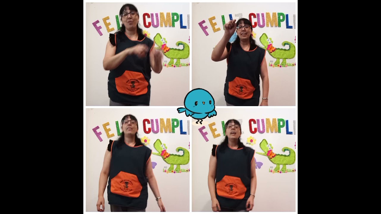 Hago un gui&ntilde;o