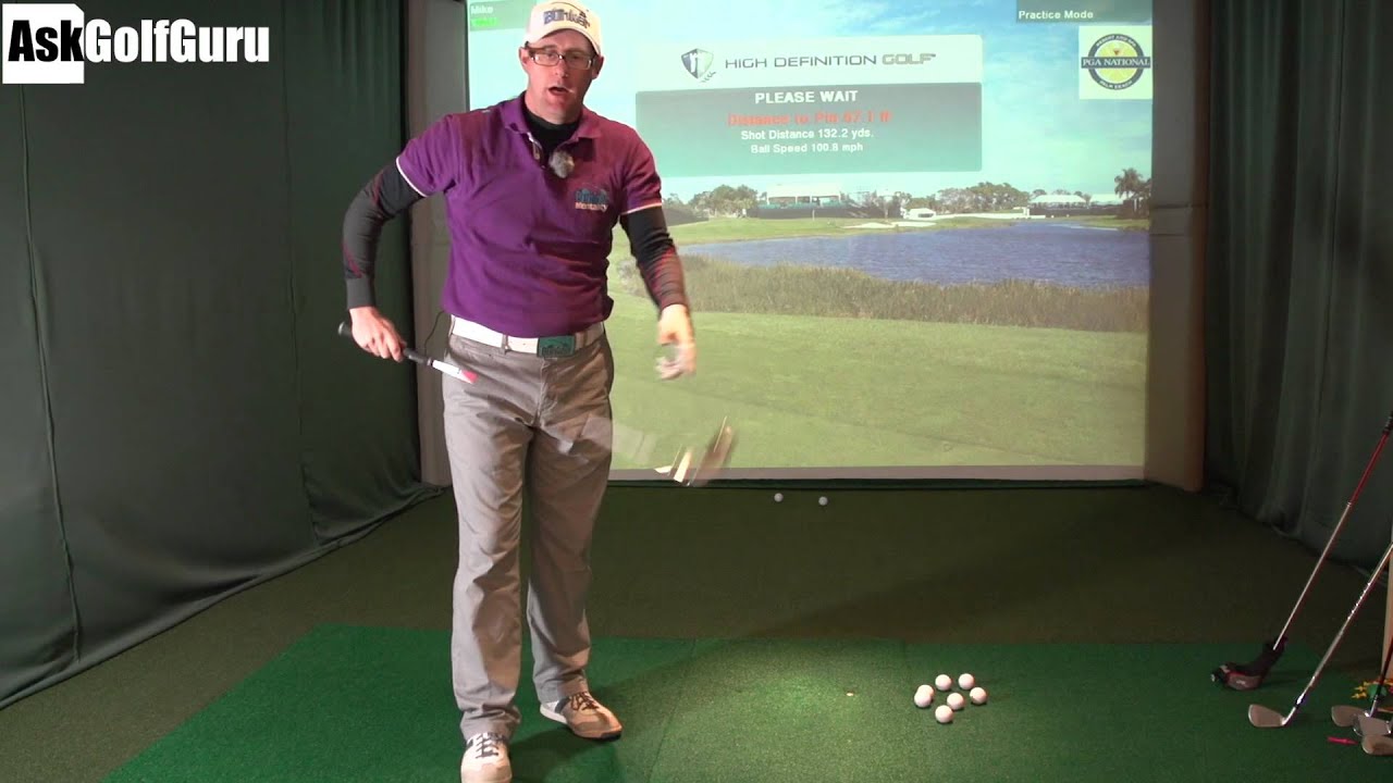 TaylorMade Rocket BladeZ Tour Or Standard AskGolfGuru