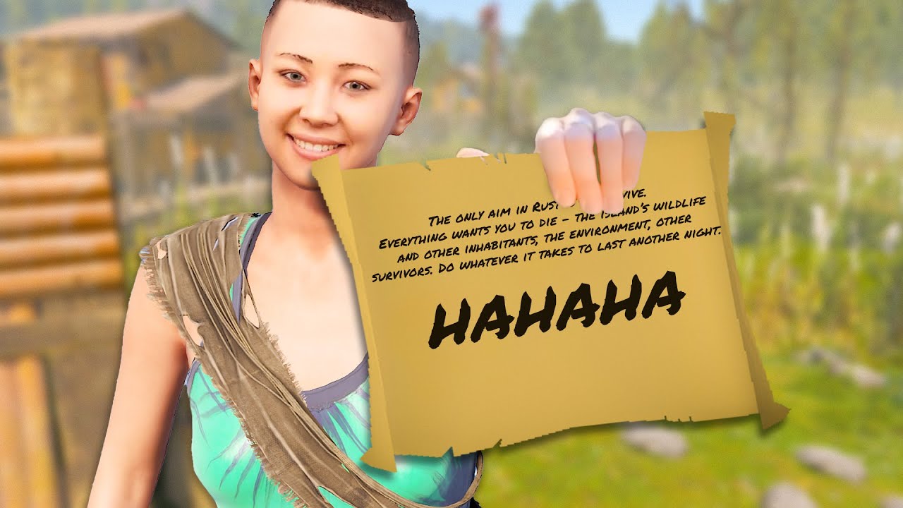 Such a devious little note...