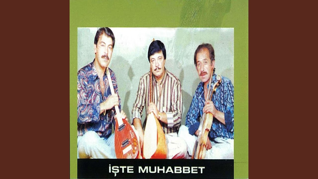 Eğer Beni Arıyorsan