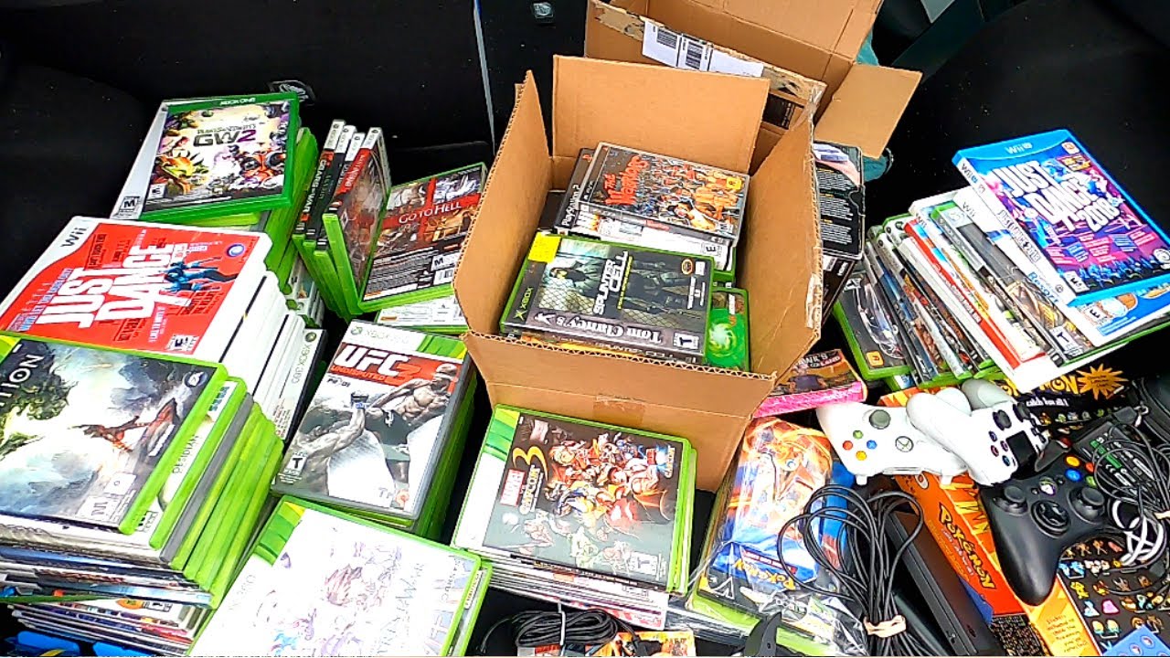 Did I overpay on this bulk deal?