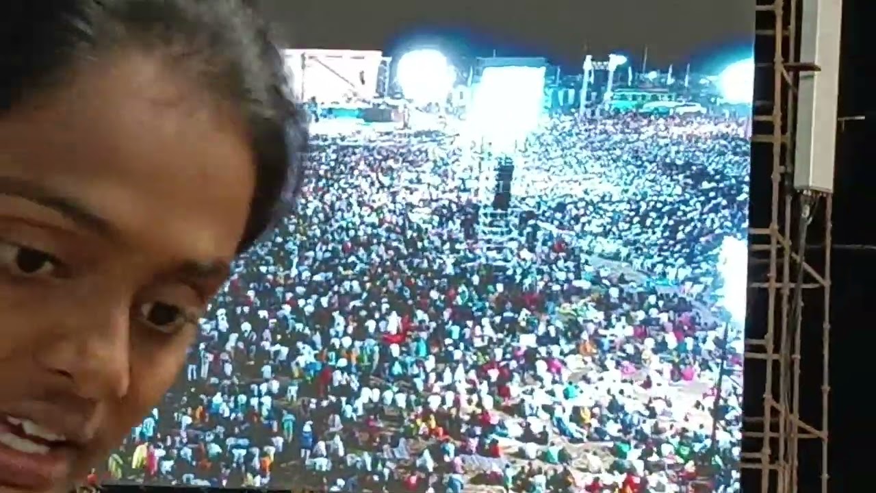 Gudarala panduga 2026
