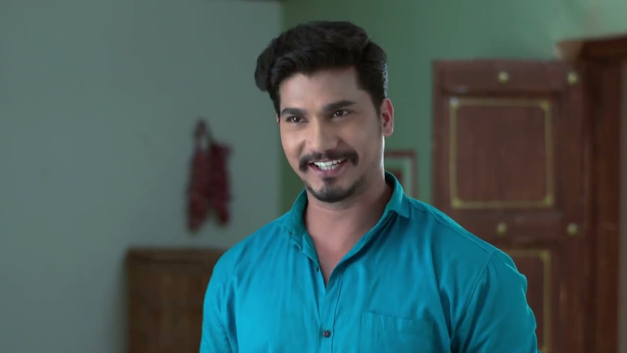 Saajana - Ep 105 - Marathi Tv Serial - Zee5 Marathi Classics