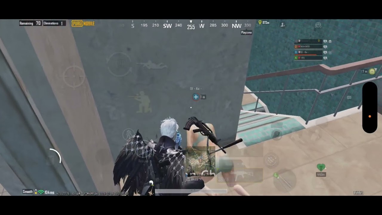 ОСНОВНЫЕ МОМЕНТЫ | BIABIABIAAAA