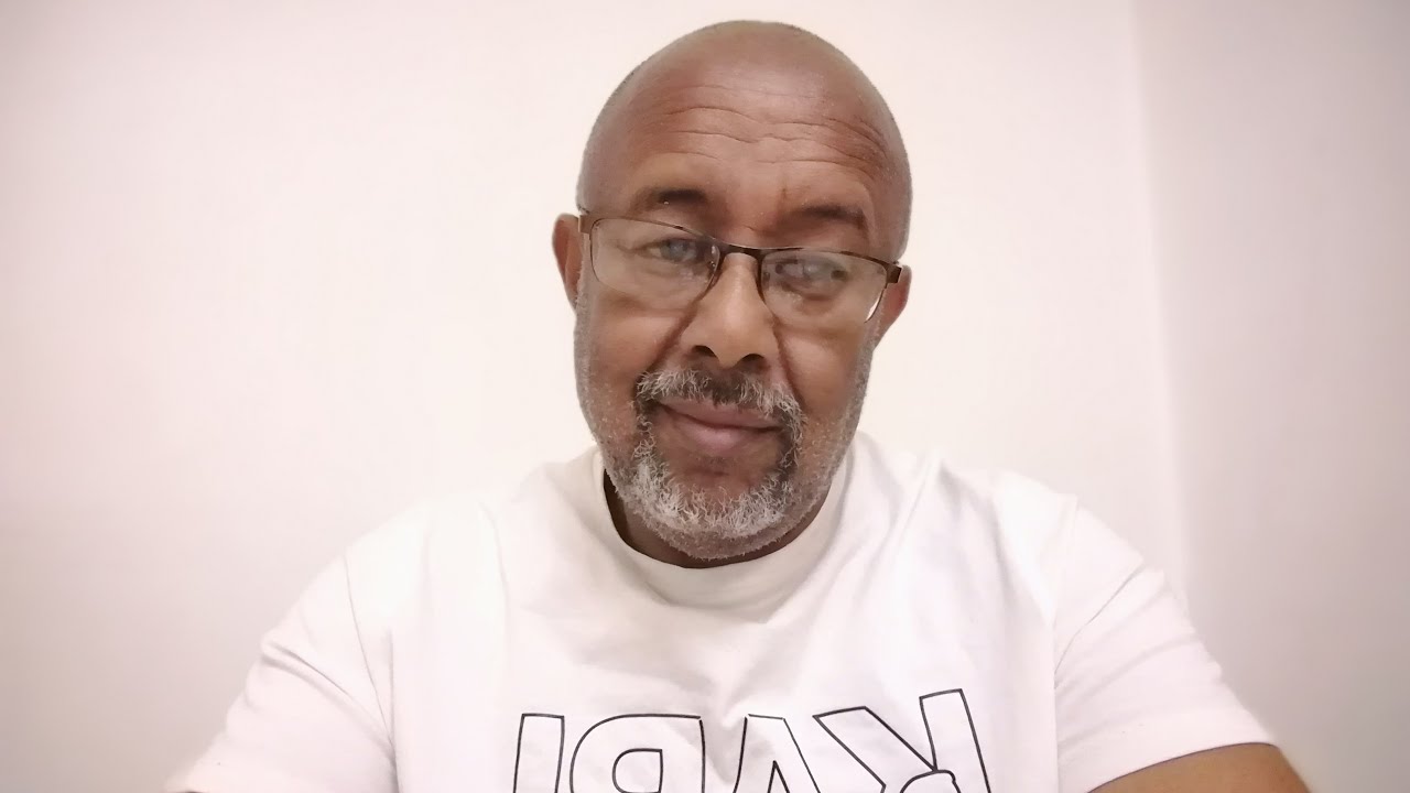 ሰበር ሰበር ዜና ንአለምና ዘሰንበደ ዜናን ዜና አወት