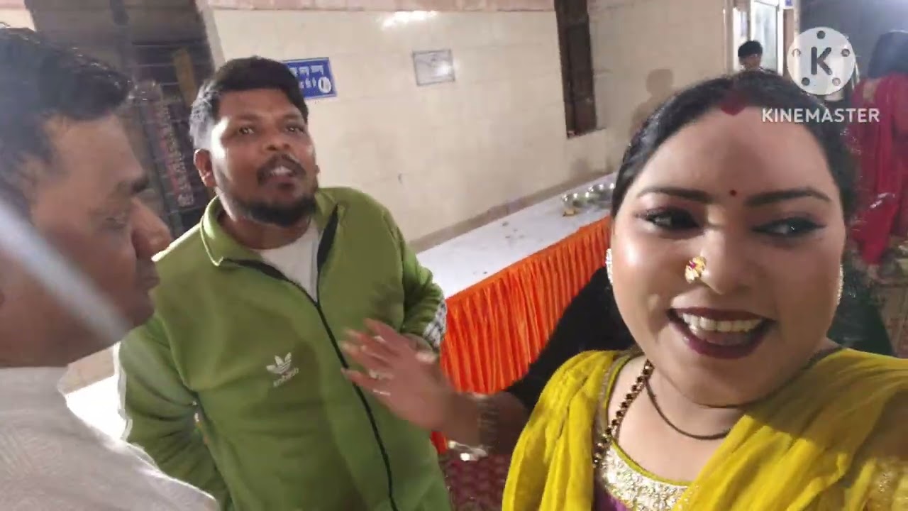 Hum sab gaye natasha ki sasural babu ka chuchak lekar🥳🎈🕺🎊💃🎉