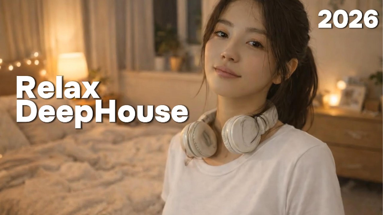 Warning: This mix is seriously addictive&hellip; once you start, you won&rsquo;t stop. ⚡