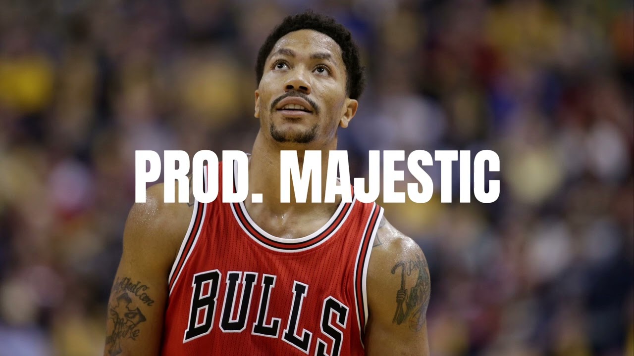 [FREE] YN Jay Type Beat “Drose”