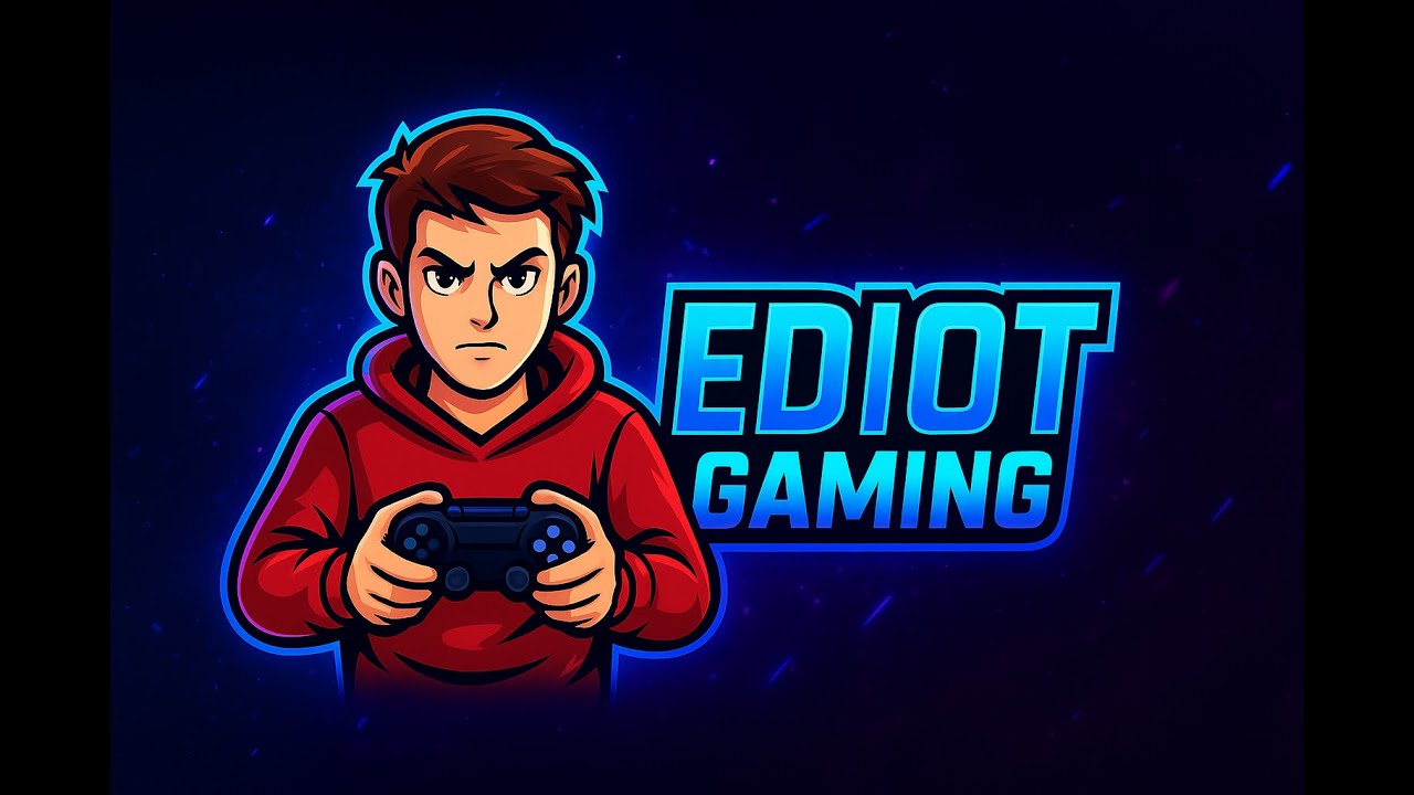 PUBG Mobile  Newbie Gameplay 🎮 | Ediot Gaming