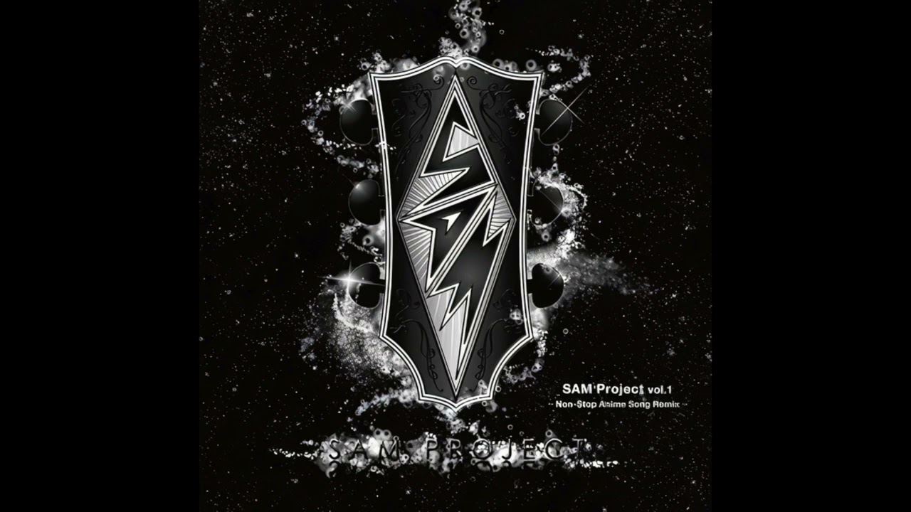 『INNOCENT SORROW』- 実谷なな / Nana Mitani, clear, samfree