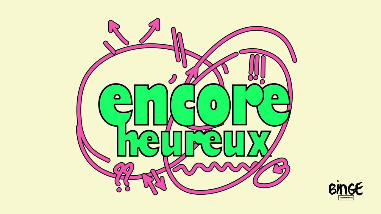 Ça sert à quoi d’être créatifs ?